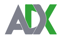 硅藻土_菌種_消泡劑_重金屬捕捉劑_次氯酸鈉——河南艾迪遜環保科技有限公司